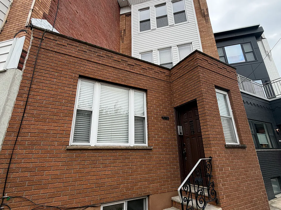 1527 S 12th St #3