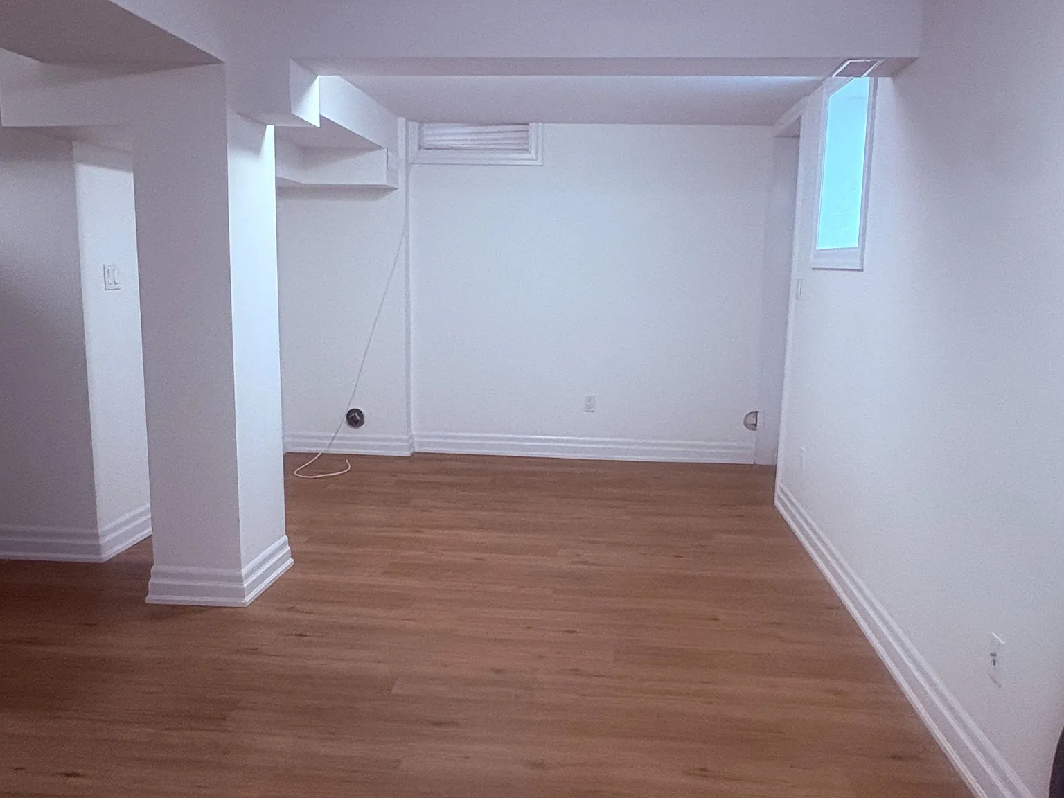 1 bed, $1,400 — Photo 4