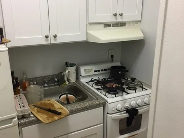 128 Allston St, Allston, MA 02134