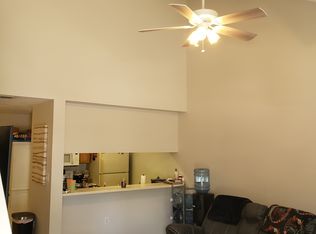 2738 W Tharpe St APT 2406, Tallahassee, FL 32303