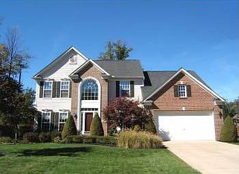 1st image of 9144 Lakeview Dr