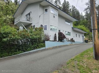 1230 Ellis Ave, Orofino, ID 83544