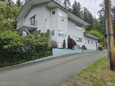 1230 Ellis Ave, Orofino, ID, 83544