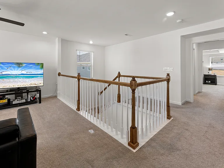 205 Mallard Loop Dr — Photo 71