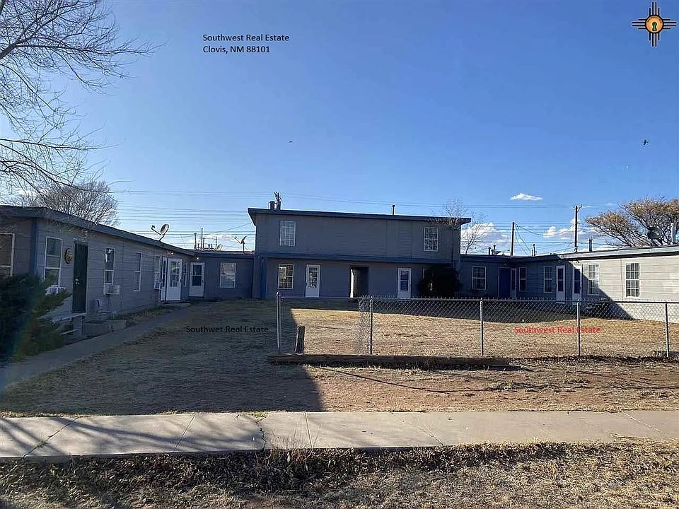 1st image of 1320 Pile St #7