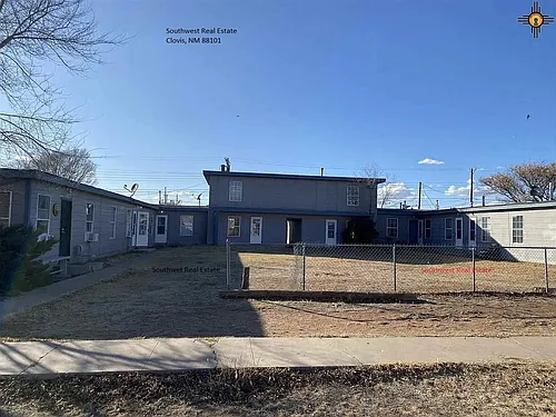 1320 Pile St. Photo 1 1320 Pile St. Photo 1