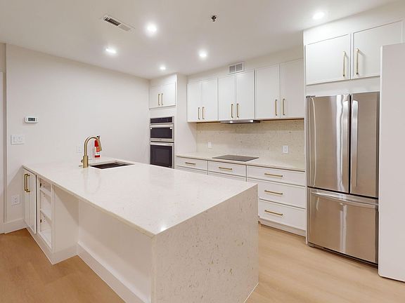4th image of 2145 N St NW #1