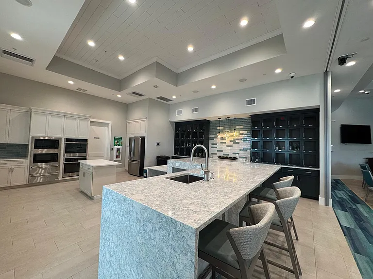 Del Webb Tradition — Photo 97
