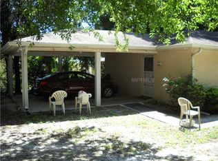 8839 Nundy Ave, Gibsonton, FL 33534