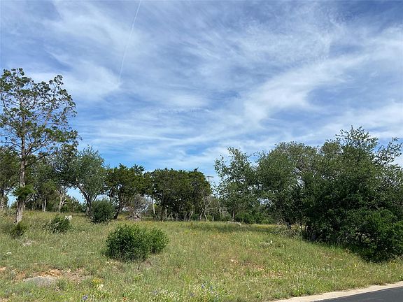 5th image of LOT 41061 Hi Ridge Rd