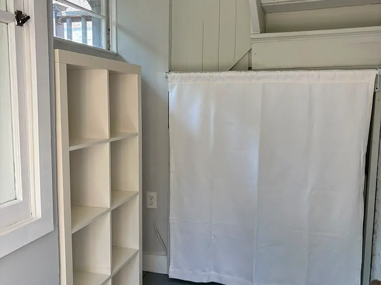 259 N Washington St #1-F — Photo 24
