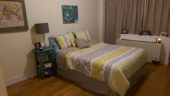 Rented by Bohemia Realty Group | media 4