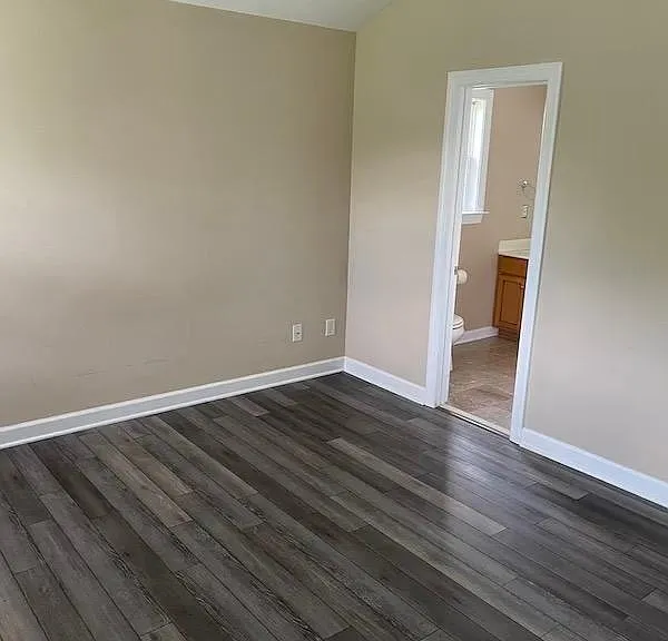 151 Bear Oak Dr — Photo 23