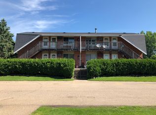 154 McKinley Ave #7, Omro, WI 54963