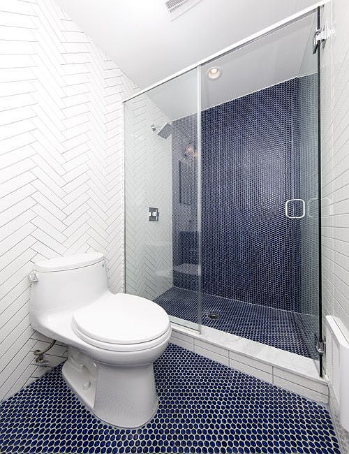 1st image of 446 W 19th St APT 4A