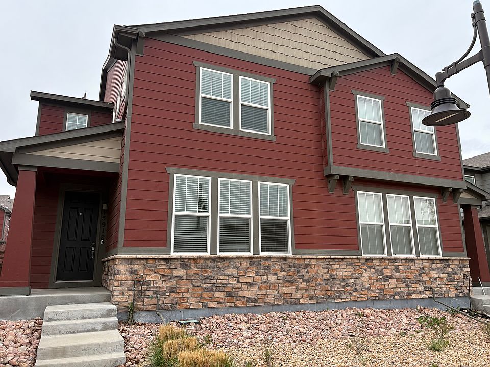 1st image of 15918 E Otero Cir