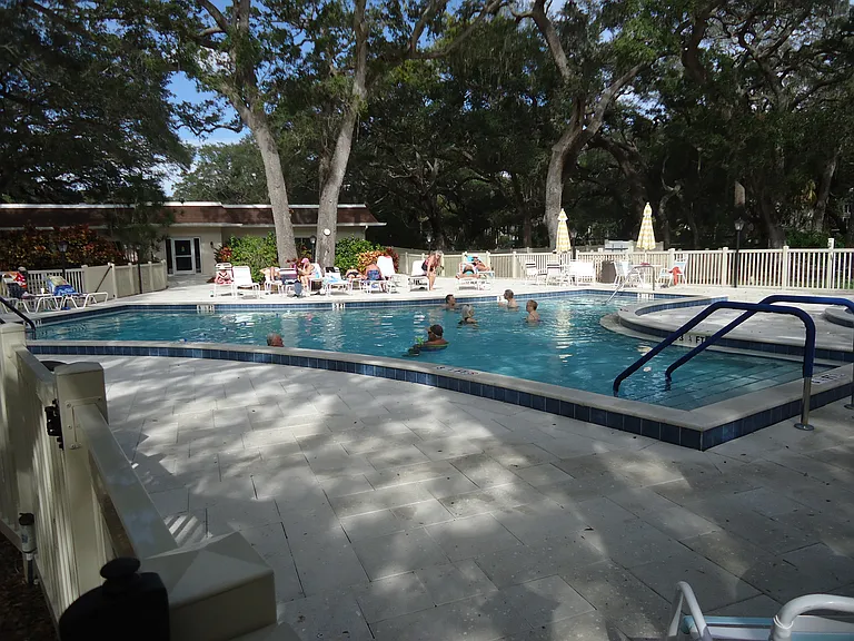 860 Virginia St #308 — Photo 9