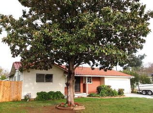 1356 58th St, Sacramento, CA 95819