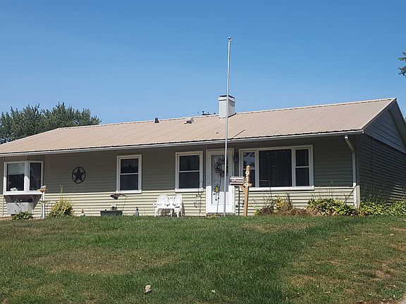 3rd image of 939 38th Ave
