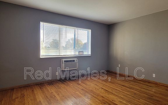 2nd image of 5784 W Florissant Ave #A