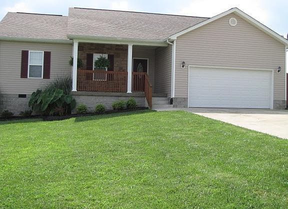 5th image of 60 Lantana Dr