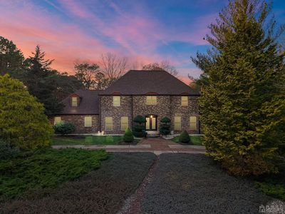 224 Old Forge Rd, Monroe Township, NJ, 08831
