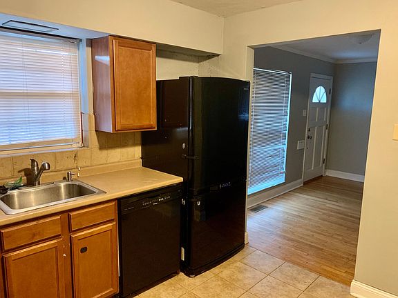 2nd image of 7247 Maeze Ct