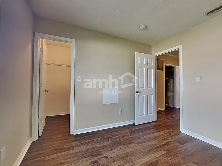4039 Tahoe Dr — Photo 19