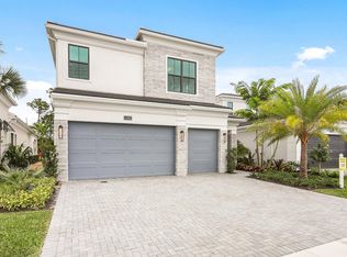 13162 Artisan Circle Palm, Beach Gardens, FL 33418