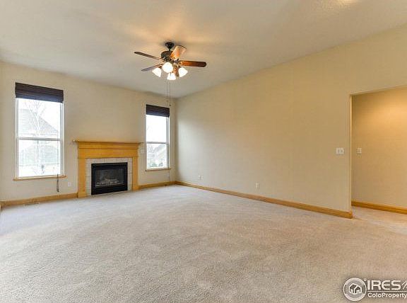 3rd image of 2105 62nd Avenue Ct