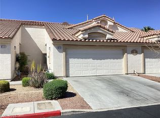 855 N Stephanie St Unit 813, Henderson, NV 89014