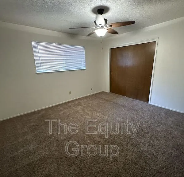 3701 S Shady St — Photo 9