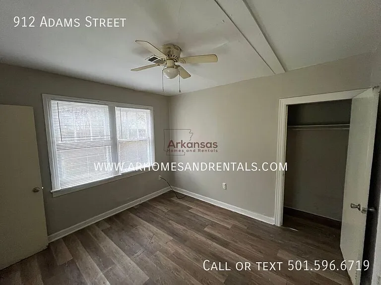 912 Adams St — Photo 10