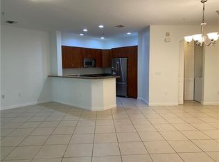 2925 NW 126th Ave APT 211, Sunrise, FL 33323