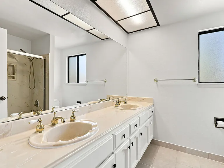 1135 Quail Ridge Ct — Photo 32