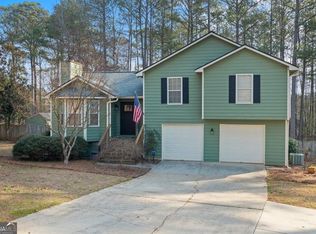 629 Locust Rd, Locust Grove, GA 30248