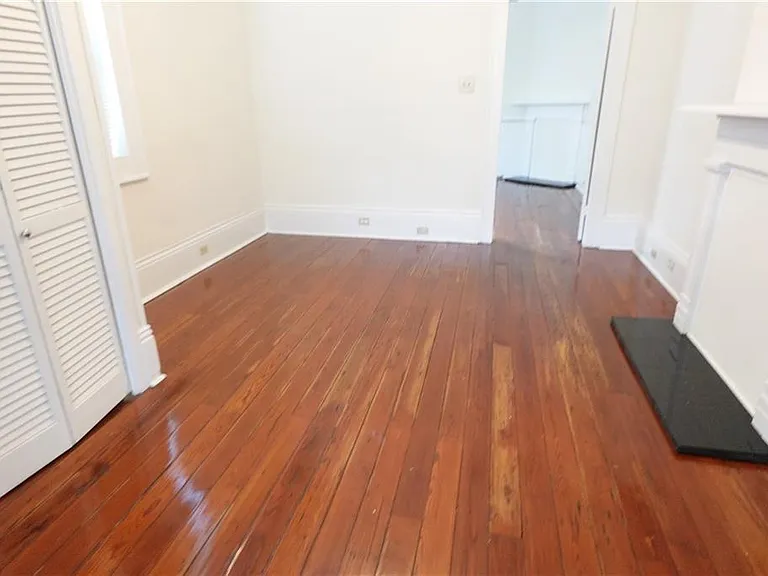 5612 Camp St — Photo 2