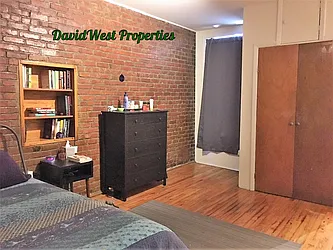 Rented by DavidWest Properties