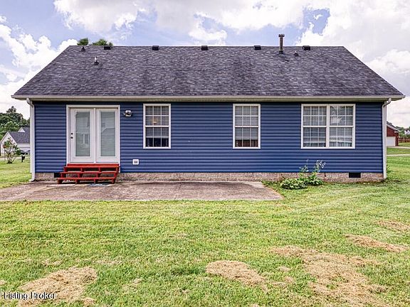 4th image of 658 Helmwood Cir