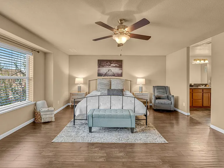 3680 Coastal St — Photo 31