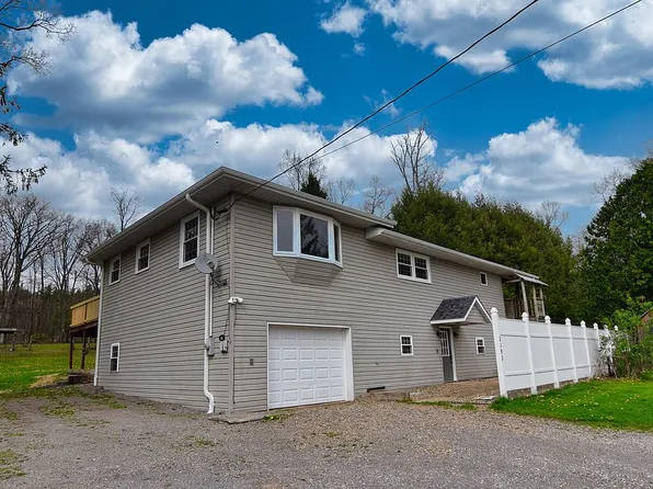 2192 Us Highway 62, Oil City, PA 16301