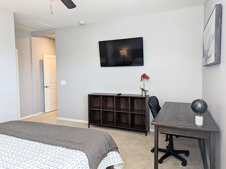 14870 W Encanto Blvd #2060 — Photo 8
