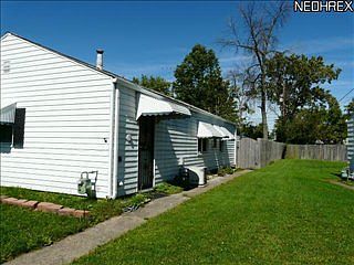 2nd image of 682 Weller Rd