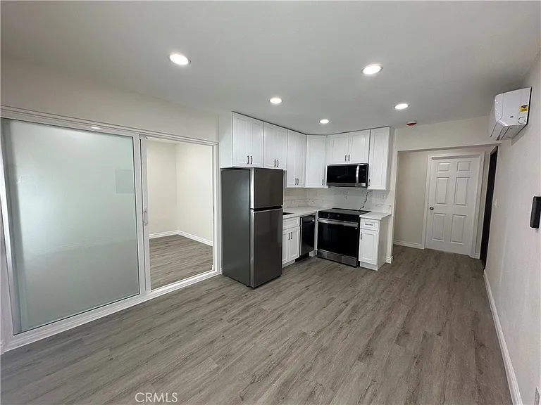 20655 Lemmer St #20655 — Photo 14