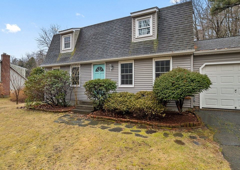 369 Old Enfield Rd, Belchertown, MA 01007 Zillow