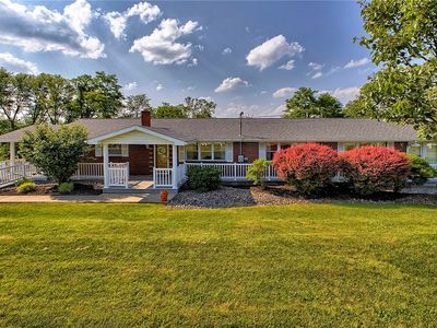 2173 State Route 119, Greensburg, PA, 15601