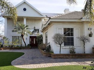 7039 Martano Pl, Rancho Cucamonga, CA 91701