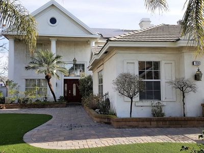 7039 Martano Pl, Rancho Cucamonga, CA, 91701