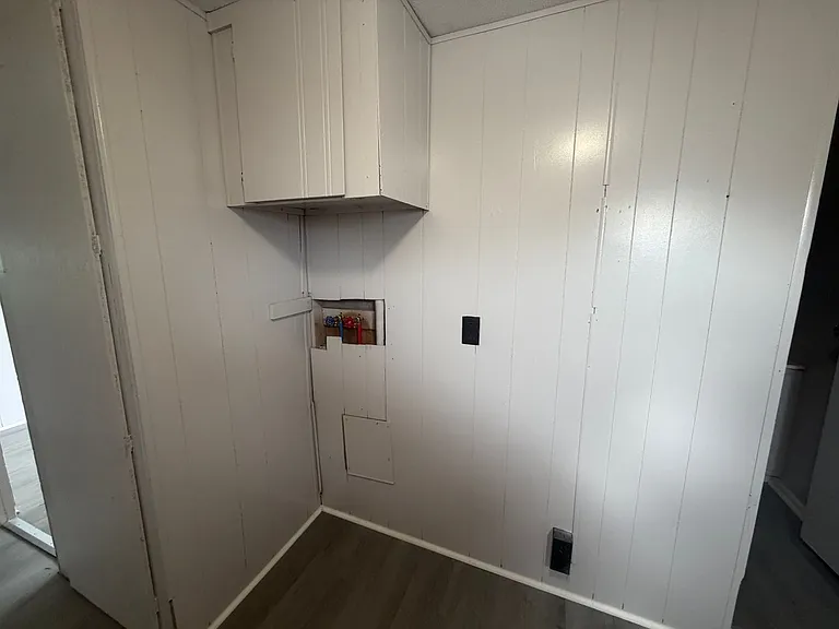 1110 Walton St #12 — Photo 5