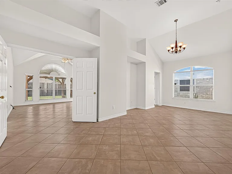 3830 Flatwood Dr — Photo 16